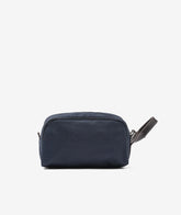 Beauty Case Sport Cerato Blu - Blu Navy | My Style Bags