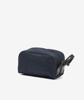 Beauty Case Sport Cerato Blu - Blu Navy | My Style Bags