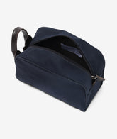 Beauty Case Sport Cerato Blu - Blu Navy | My Style Bags