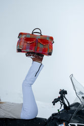 Nuova Collezione - My Style Bags