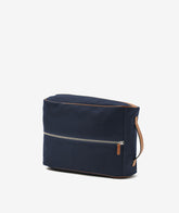 Porta Scarpe - Golf Edition in Blu | My Style Bags