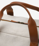 Borsone da Viaggio Safari - Large in Panamone - Panamone | My Style Bags