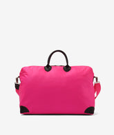 Borsone da Viaggio Harvard Ibiza - Fucsia | My Style Bags