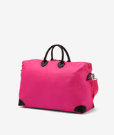 Borsone da Viaggio Harvard Ibiza - Fucsia | My Style Bags