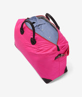 Borsone da Viaggio Harvard Ibiza - Fucsia | My Style Bags