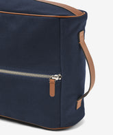 Porta Scarpe - Golf Edition in Blu | My Style Bags