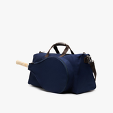 Borsone da Tennis X FITP - My Style Bags