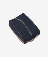 Porta Scarpe - Golf Edition in Blu | My Style Bags