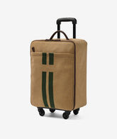 Trolley College Beige - Nuova Collezione Borsoni | My Style Bags
