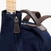 Zaino da Tennis/Padel X FITP - My Style Bags
