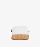 Trousse Medium Kos in Vela - Beauty Case e Trousse da Viaggio Personalizzati | My Style Bags