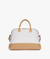 Borsone da Viaggio London Kos in Vela - Valigie Personalizzate | My Style Bags
