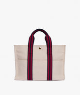Daily Tote Large Heritage in Panamone - Borse a Mano | My Style Bags