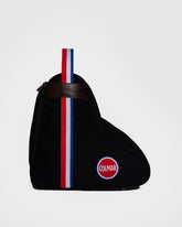 Porta Scarponi X Colmar - Nero - Beauty Case e Trousse da Viaggio Personalizzati | My Style Bags