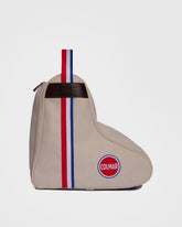 Porta Scarponi X Colmar - Panamone | My Style Bags