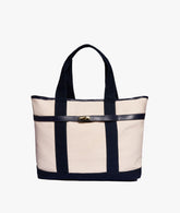 Borsa Donna Naxos in Panamone - Nuova Collezione Borse a Mano | My Style Bags