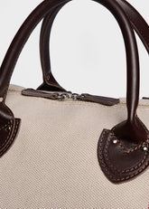 Borsone da Viaggio Harvard Large X Colmar - Panamone | My Style Bags