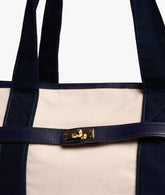 Borsa Donna Naxos in Panamone - Nuova Collezione Borse a Mano | My Style Bags
