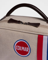 Beauty Case X Colmar - Panamone - Beauty Case e Trousse da Viaggio Personalizzati | My Style Bags