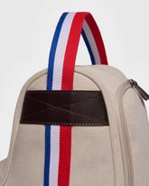 Porta Scarponi X Colmar - Panamone | My Style Bags