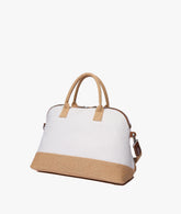 Borsone da Viaggio London Kos in Vela - Valigie Personalizzate | My Style Bags