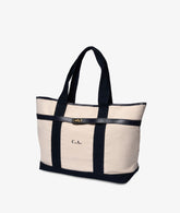 Borsa Donna Naxos in Panamone - Nuova Collezione Borse a Mano | My Style Bags