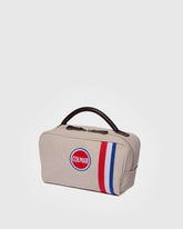 Beauty Case X Colmar - Panamone - Beauty Case e Trousse da Viaggio Personalizzati | My Style Bags