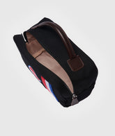 Beauty Case X Colmar - Nero - Beauty Case e Trousse da Viaggio Personalizzati | My Style Bags