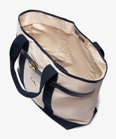 Borsa Donna Naxos in Panamone - Nuova Collezione Borse a Mano | My Style Bags