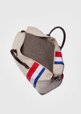 Borsone da Viaggio Harvard Large X Colmar - Panamone | My Style Bags