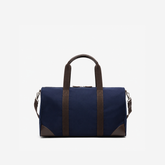 Borsone da viaggio Boston Small X FITP - My Style Bags