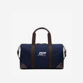 Borsone da viaggio Boston Small X FITP - My Style Bags