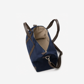 Borsone da viaggio Boston Small X FITP - Accessori per lo Sport Personalizzati | My Style Bags