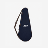 Porta Racchetta Tennis X FITP - My Style Bags