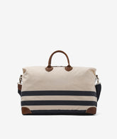 Borsone da Viaggio Harvard Santorini - Large in Blu - Nuova Collezione Borsoni | My Style Bags