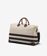 Borsone da Viaggio Harvard Santorini - Large in Blu - Nuova Collezione | My Style Bags