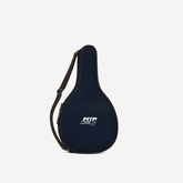 Porta Racchetta Padel X FITP - My Style Bags