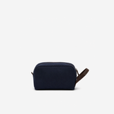 Beauty Case Boston X FITP - Accessori per lo Sport Personalizzati | My Style Bags
