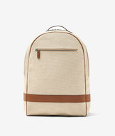Zaino - Golf Edition in Panamone - Zaini da Viaggio Personalizzabili | My Style Bags