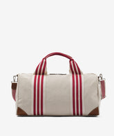 Borsone da Viaggio Boston Siracusa - Idee Regalo Uomo | My Style Bags