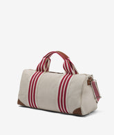 Borsone da Viaggio Boston Siracusa - Idee Regalo Uomo | My Style Bags