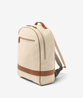 Zaino - Golf Edition in Panamone - Zaini da Viaggio Personalizzabili | My Style Bags