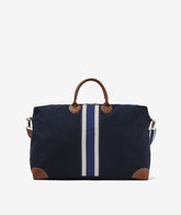 Borsone da Viaggio Harvard Riviera - Blu Navy | My Style Bags