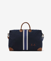 Borsone da Viaggio Harvard Riviera - Idee Regalo Uomo | My Style Bags