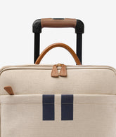 Trolley The Go-To Blu - All | My Style Bags