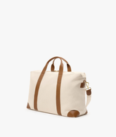 Borsone da viaggio Harvard Twin Panamone | My Style Bags