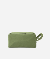 Beauty Case Boston x Sesia&Co. / Salvia - My Style Bags
