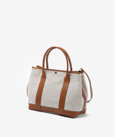 Borsa a Mano Ale - Large in Panamone - Nuova Collezione | My Style Bags