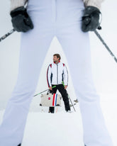 Scopri le nostre Collabs - My Style Bags