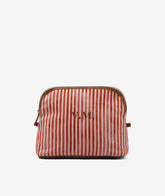 Trousse Large X VItoVI - My Style Bags